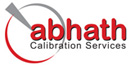 abhath logo